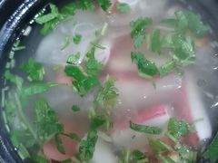-老大鸡肉串(天津店)