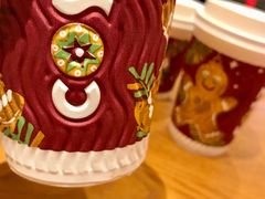 -COSTA COFFEE(丰联广场店)
