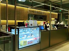 -茑屋书店(天目里店)