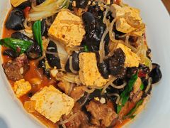 -静一·食光里(黄河路店)