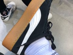 -PUMA品牌自营折扣店(百联奥特莱斯店)