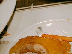 -张家小灶(东城店)