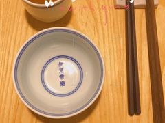 -十二舍·湯物素煮(江泰潤政店)