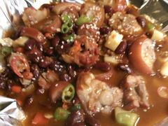 -酸婆娘江湖川菜(紫竹路店)