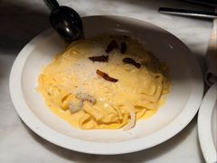 -Pici(堅尼地城店)