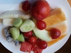 android_upload_pic-北京朝阳悠唐皇冠假日酒店