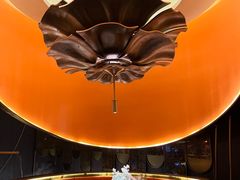 -尚善若水·汤泉·SPA·沐足(东方渔人码头店)