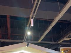 -怪噜范·老贵阳街头名小吃(鸿通城店)