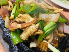 -羊桥饭店(江门紫沙路店)