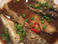 -鸿运酒楼