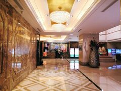 -萧邦音乐会所KTV·蒸汽活海鲜自助(福田店)