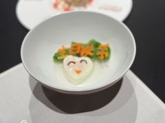 -鲁采LU STYLE(新天地店)