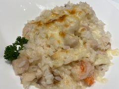 -北京友谊宾馆·俄罗斯餐厅