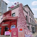 千万别去这家咖啡店！进去就被狠狠戳中结婚