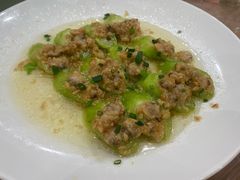 -海晖酒楼·顺德鱼生(荣华店)