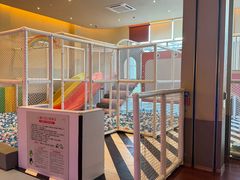 -极乐汤(川沙店)
