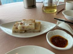 -富丽华大酒店·御园中餐厅(茶亭路店)
