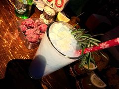 -理想酒肆(富国街店)