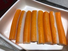 -海底捞火锅(群光广场店)