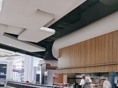 -金掌勺锅包肉(华润万象城店)