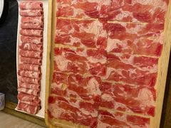 -许府牛火锅(信义坊总店)