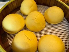 -云腾食府·云南菜