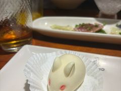 -大渔之观(安贞店)