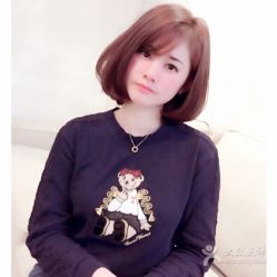 客户作品-V-STAR威斯达•高级私人定制