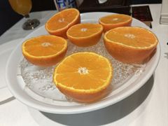 -四季民福烤鸭店(前门大栅栏店)