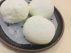 -益利大酒楼(井岸店)