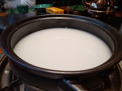 -蚬皇•陈味莞(西平景湖店)
