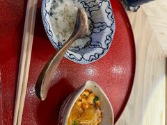 -旬怀石料理(嘉善老市店)