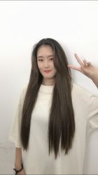 点击看大图 -YESIDO椰岛造型