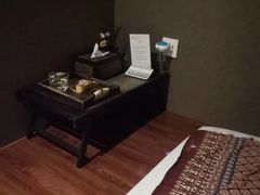 -泰禾馨·泰式按摩精油SPA(新街口金鹰店)