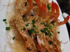 -新兴·金羊座·粤菜点心(乐峰店)