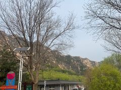 -北京凤凰岭