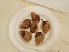 法式焗蜗牛-红房子西菜馆(淮海中路店)