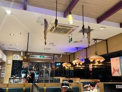 -七八冷面·延边朝鲜族美食(欢乐谷店)