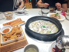 -周渝食惦酸菜鱼(青浦店)
