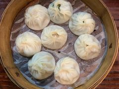 -赤酱红油(家乐福店)