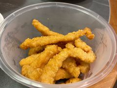 -三煮纸包鱼(青岛总店)