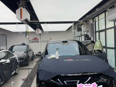 -龙膜全球臻选店·汽车贴膜·隐形车衣