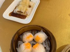 -新海利海鲜城·41年珠海老字号(夏湾店)