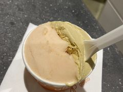 -DIP in GELATO(富民路店)