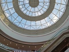 -万达广场(通州店)