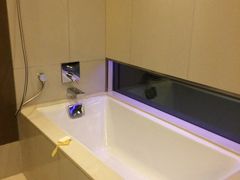 -香港尖沙咀凯悦酒店