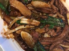 -眉州东坡(春秀路店)