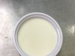 -沙湾姜埋奶(兴新包店)