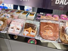 -泡泡玛特POPMART(西单大悦城店)