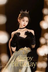 -色色婚纱摄影(大沥旗舰店)